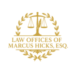 b5cba3e2 7e8c 4465 9e35 d534ce636f70