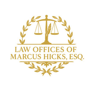 b5cba3e2 7e8c 4465 9e35 d534ce636f70